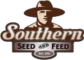 Southern